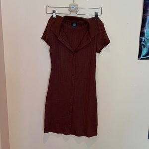 Wild Fable Dresses